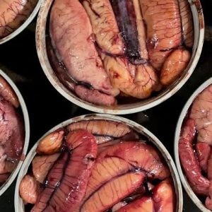 ৩ কেজি ডিম ২০০০ টাকা